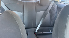 MINI Hatchback 1.5 Cooper Seven 3dr Auto Petrol Hatchback